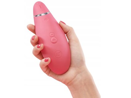 Snímek obrazovky 2025 09 17 162551