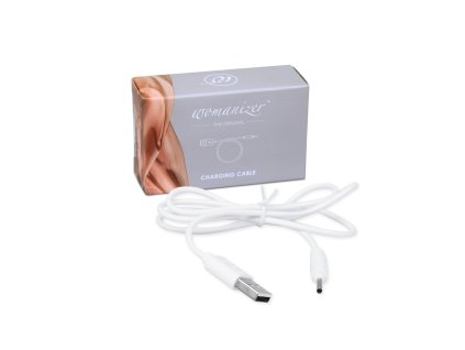 WOM.CHARG.CABLE.PRO