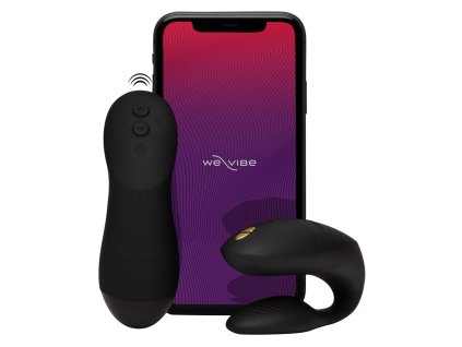 54080080000 nor a (1)