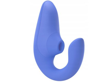 Snímek obrazovky 2025 09 16 095213