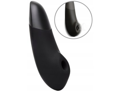 Snímek obrazovky 2025 09 16 102250