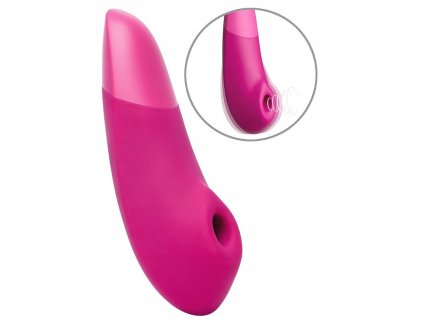 Snímek obrazovky 2025 09 16 105744