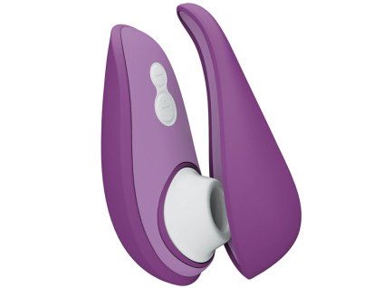 Snímek obrazovky 2025 09 16 131035