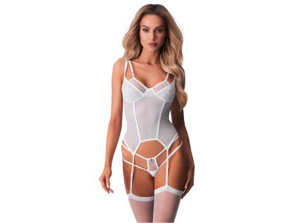 26332302111 nor a
