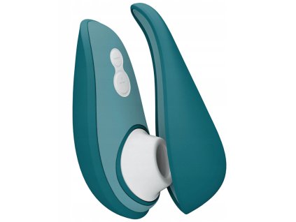 Snímek obrazovky 2025 09 16 131900