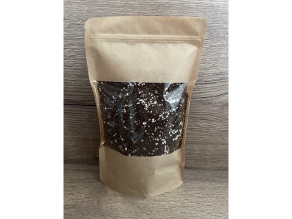 Substrát pro výsev eukalyptů, 1 l