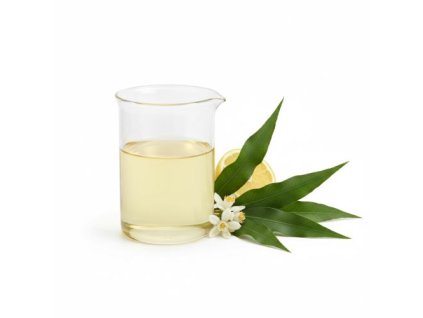 eucalyptus citronovy esencialni olej 10 ml