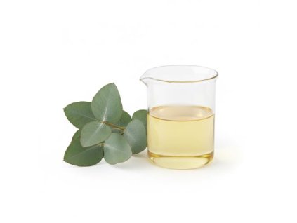 eucalyptus silice 1 l