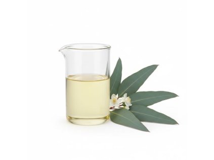 eucalyptus mentolovy esencialni olej 1 l