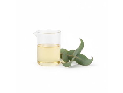 eucalyptus australiana esencialni olej 10ml
