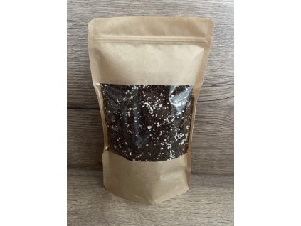 101 substrat pro vysev eukalyptu 1 l