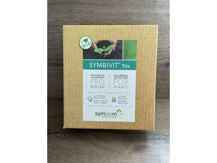 SYMBIVIT TRIC 3 kg