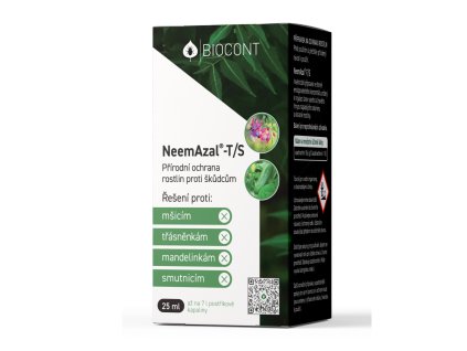 23d7c0e61308b634dea6386819c8b2e9 831963 001162p00neemazal 25mlnewjpg