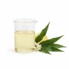 eucalyptus citronovy esencialni olej 10 ml
