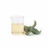 eucalyptus australiana esencialni olej 10ml