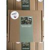 Pěstební balíček Eucalyptus polyanthemos ‘red box’ - tvz. POPULUS
