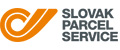 Slovak Parcel Service