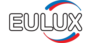 eulux-logo-sk-350-150