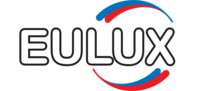 EuLux.sk