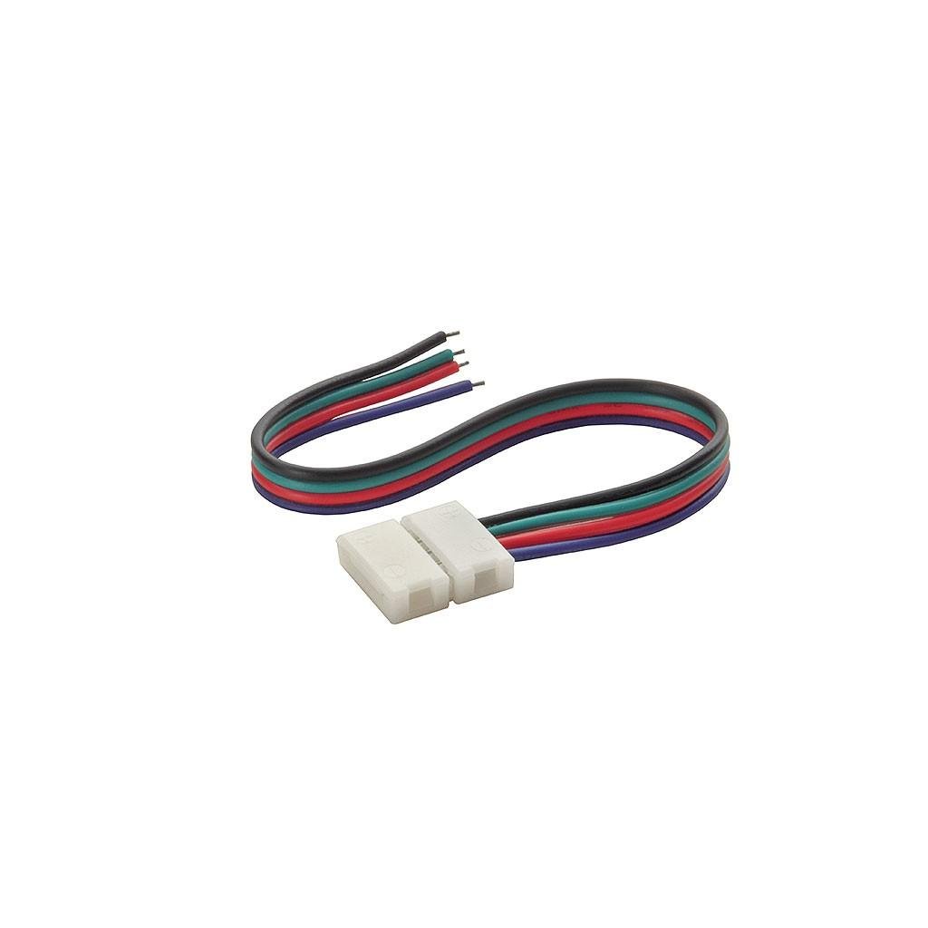 Kanlux CONNECTOR RGB -CP eulux.sk