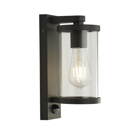 fd