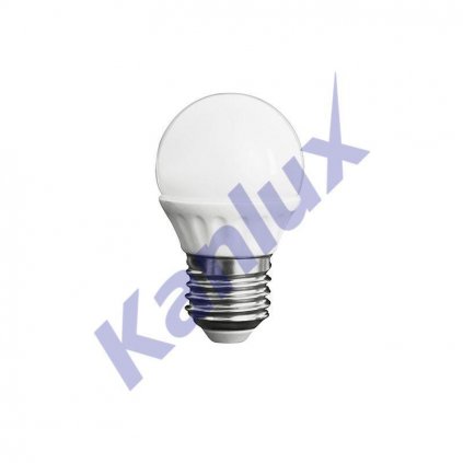 Kanlux BILO W T SMD E-WW LED eulux.sk