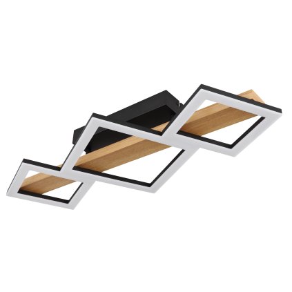 104096 globo 67288d1 stropne svietidlo dustin