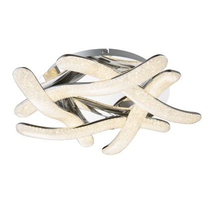 46172 globo 67833 60 nabro stropne svietidlo