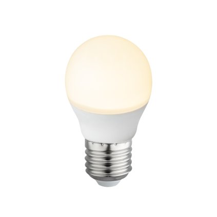 led bulb 10698ck g27657