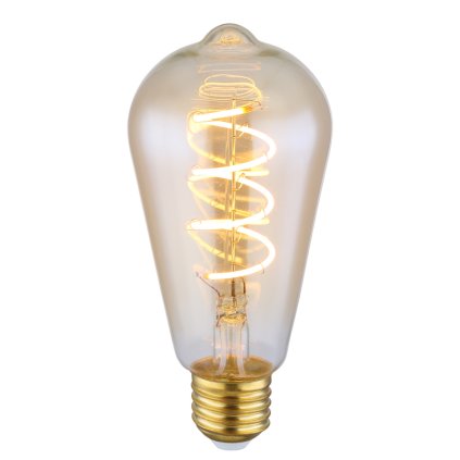 led bulb 11405f g21559
