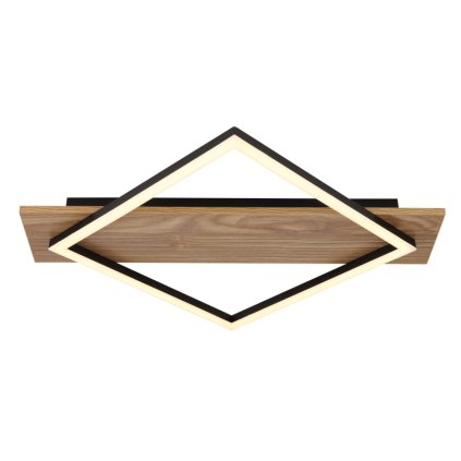 beatrix i 67330 18 g28941 (1)