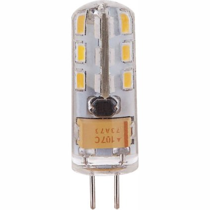 led bulb 10110 g16731
