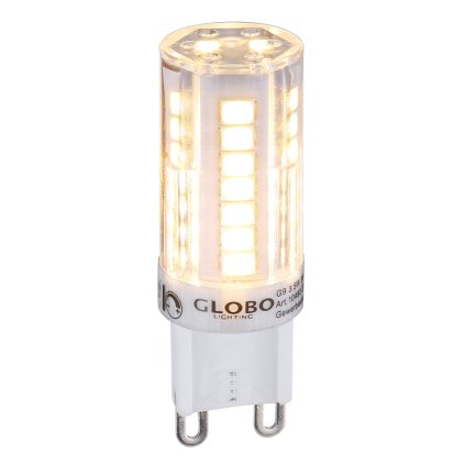 led bulb 10483 g20128