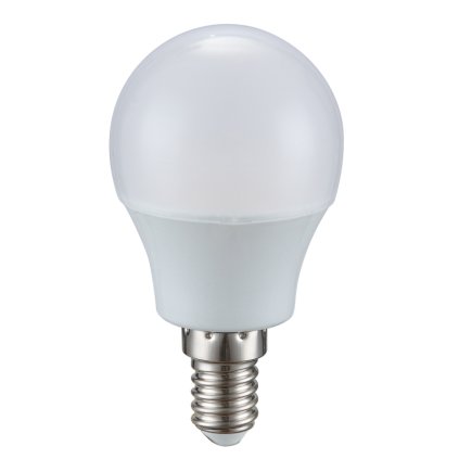 led bulb 10561dk g27638