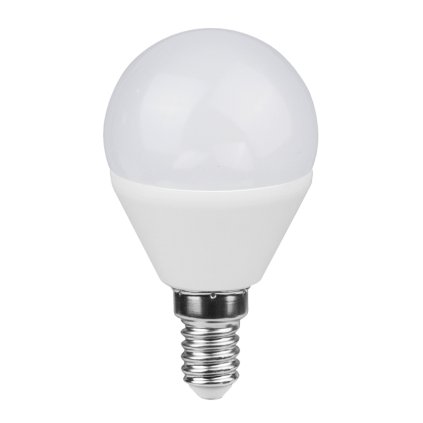 led bulb 10561dck g27639