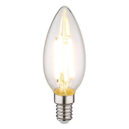led bulb 10577k g27664