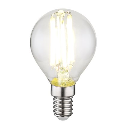 led bulb 10578ck g27667