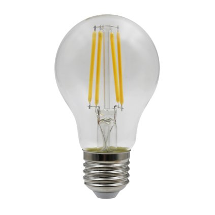 led bulb 10579k g27642