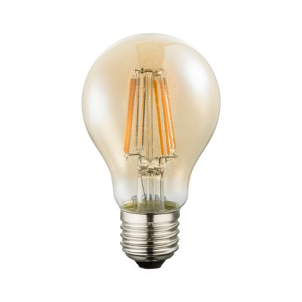 led bulb 10582ak g27612