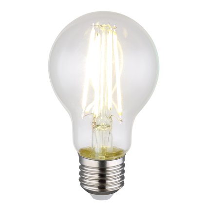 112190 globo lighting 10582ck led ziarovka