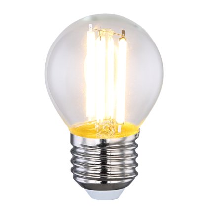 led bulb 10582gk g27613