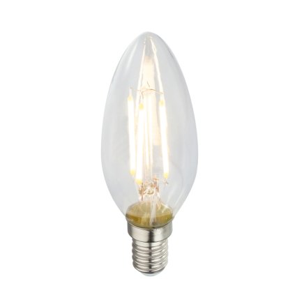 led bulb 10583 2k g21671 (1)