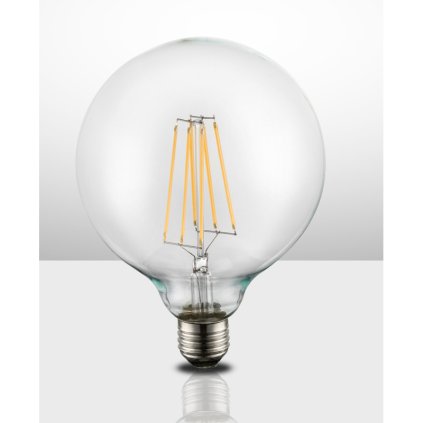 led bulb 10586 g20136 (1)