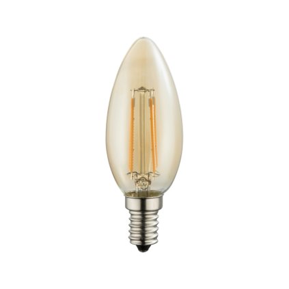 led bulb 10588ak g27643