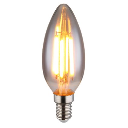 led bulb 10588s g27884