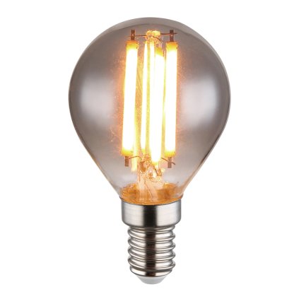 led bulb 10589s g27885