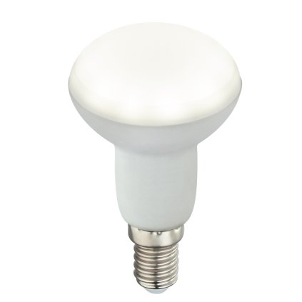 led bulb 10626ck g27648