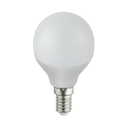 led bulb 10641k g27650 (1)