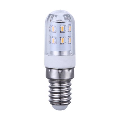 led bulb 10646 g16137