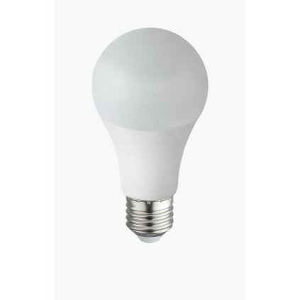 led bulb 10767ck g27617 (1)